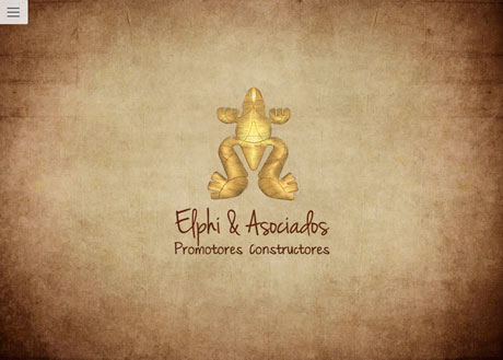 Constructora elphi