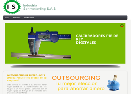 sitio web schmetterlingsas