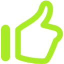 ingresos con mi pagina web