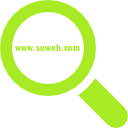 mi pagina web no aparece en google