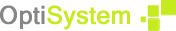 optisystem