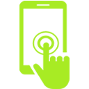 paginas web comptibles con dispositivos móviles