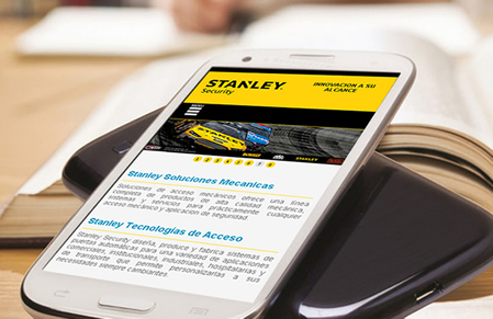 prueba para optimización para móviles