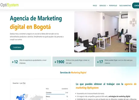 servicio de google ads